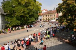  37. Lendavska trgatev